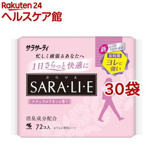 TT[eB TG i`l̍ ̃V[g(72*30܃Zbg)yTT[eBz