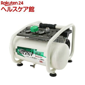 Y SK11 É ICXGARvbT[ 100V 11L SW-121 SW-L11MPF-01(1)ySK11z[É ^C̋C ^bJ[ Bŋ@ _X^[]