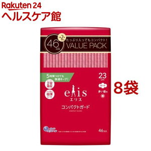 GX RpNgK[h p H 23cm(46*8܃Zbg)yelis(GX)z