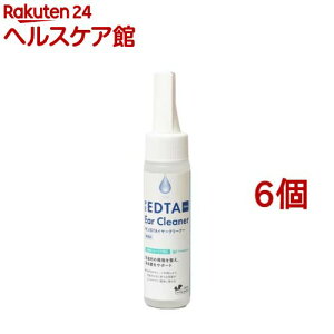 PE EDTA C[N[i[ (50ml*6Zbg)