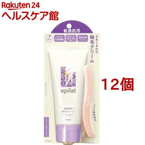 Gsbg уN[ qp(150g*12Zbg)yGsbg(epilat)z