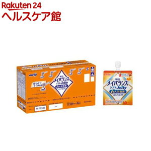  CoX \tg[[ ݂͂[Og(125ml×6)yCoXz[h{ [[   J[]