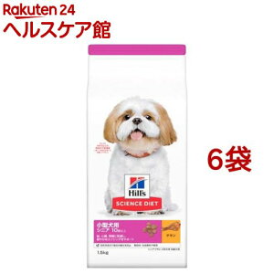 hbOt[h VjAvX ^p 10Έȏ `L   hC(1.5Kg*6܃Zbg)yqY TCGX_CGbgz[^  ]