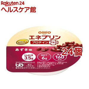 Glv veCvX (40g*24Zbg)[P[X̔ h{⏕Hi ʍGlM[]