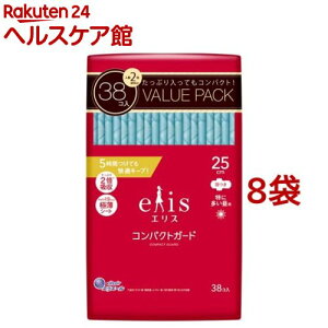 GX RpNgK[h ɑp H 25cm(38*8܃Zbg)yelis(GX)z