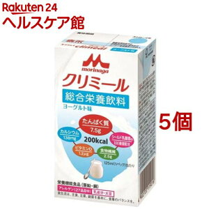 GWCN~[ [Og(125ml*5RZbg)yGWCN~[z