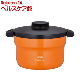 楽天市場 サーモス 鍋 フライパン キッチン用品 食器 調理器具 の通販