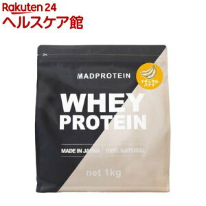 MADPROTEIN zGCveC i`oii(1kg)