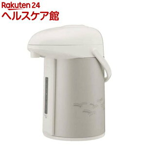 ۈ KX}z[r |bg 2.2L AB-RY22-SM(1)yۈ}z[riZOJIRUSHIjz