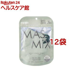 MASMiX}XN O[*_[NO[(7*12܃Zbg)