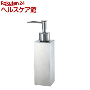  SALUS }gX \[vfBXyT[ XNGA SALUS201187(1)