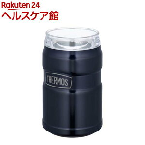 T[X AEghA ۗʃz_[ 350mlʗp ~bhiCgu[ ROD-0021 MDB(1)yT[X(THERMOS)z