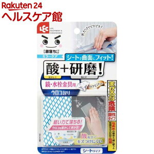  ̃_ChERV[g _vX B00322(1)yz[p C ER gekioti]