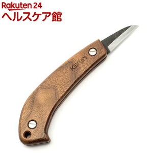 pY ܂肽ݎAEghA(Аn) WK-1(1)