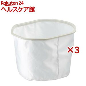 Z([r) W@p(Wo@) \tB^[ VC-1100p 30700017(3Zbg)y[r(RYOBI)z