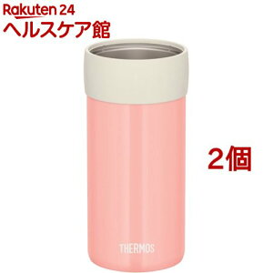 T[X ۗʃz_[ 500mlʗp JCB-500 CP R[sN(2Zbg)yT[X(THERMOS)z