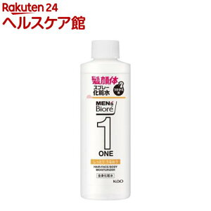 YrIONE SgϐXv[ Ƃ p(200ml)yYrIz