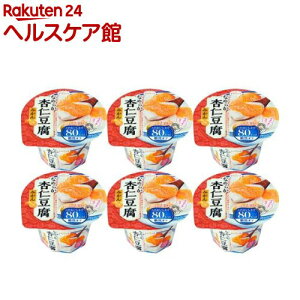 Tarami Ȃ߂炩ǐm݂ 80kcal(230g*6)y݁z[ [[ J[  fU[g]