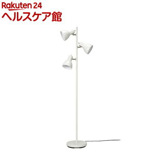 tAX^h zCg TF-YN30BW-W(1)yOHMz