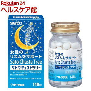 TgE `FXgc[(140i35j)yTvgz