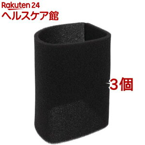 [r(Z) W@pX|WtB^[ p 3070307(3Zbg)y[r(Z)z