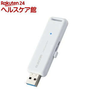 GR SSD Ot 1TB USB3.2 Gen2 XCh mbN  ϏՌ zCg(1)yGR(ELECOM)z
