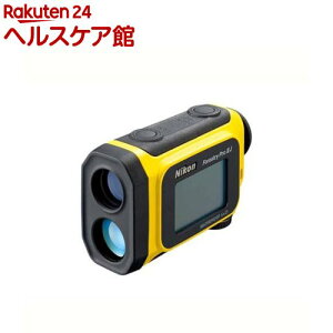 jR [U[v Forestry Pro II J(1)yjR(Nikon)z