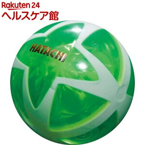 HATACHI(n^`) OEhSt {[ GAuCh BH3806 O[(35)(1)yHATACHI(n^`)z