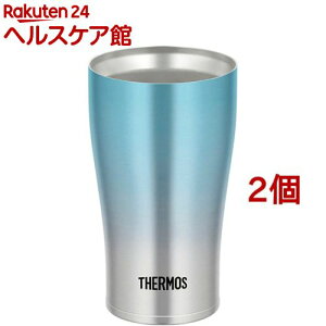 T[X ^fM^u[ 0.34L u[tF[h JDE-341C BL-FD(2Zbg)yT[X(THERMOS)z