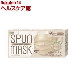 Xp[XsDzJ[}XN O[W(40)ySPUNMASKz