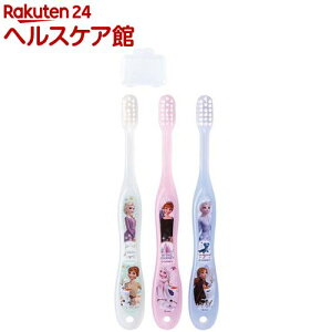 uV q LbY Lbvt 3~5 3{ fBYj[ AiƐ̏ Ai TB5ST(1×3{)