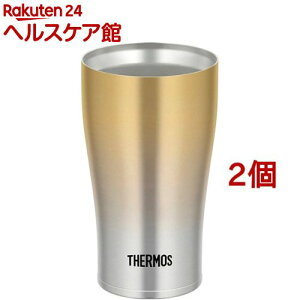 T[X ^fM^u[ 0.34L S[htF[h JDE-341C GD-FD(2Zbg)yT[X(THERMOS)z