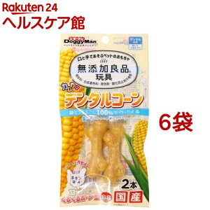 hM[} YǕi JJf^R[ 邮{[^ SS `L(2{*6܃Zbg)yhM[}(Doggy Man)z