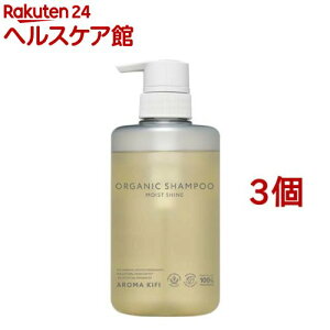 A}LtB I[KjbNVv[CXgVC(480ml*3Zbg)yA}LtBz