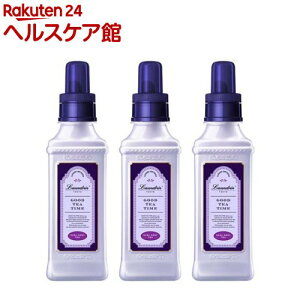 h _ A[OCeB[̍(600ml*3{Zbg)yhz