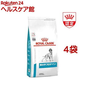 楽天市場 プロテイン ドッグフード サプリメント 犬用品 ペット ペットグッズの通販