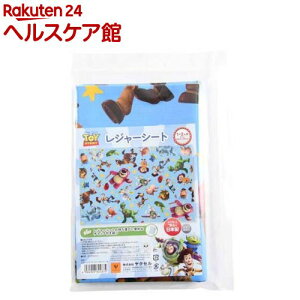 NZ fBYj[ W[V[g S 90*60cm gCEXg[[ s3(1)yNZ(Yaxell)z