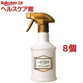 楽天市場 ラボン セシルマクビーの通販