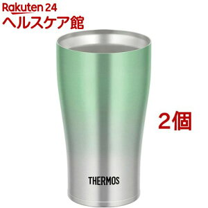 T[X ^fM^u[ 0.34L O[tF[h JDE-341C G-FD(2Zbg)yT[X(THERMOS)z