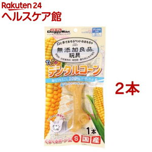 hM[} YǕi JJf^R[ 邮{[^ S `L(2{Zbg)yhM[}(Doggy Man)z