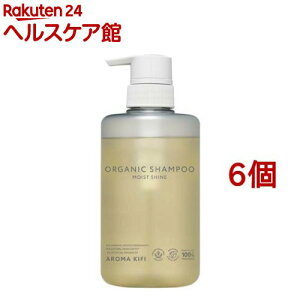 A}LtB I[KjbNVv[CXgVC(480ml*6Zbg)yA}LtBz