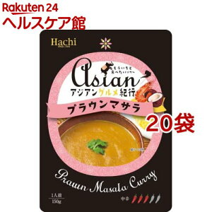 AWAOIs vE}T(150g*20܃Zbg)yHachi(n`)z