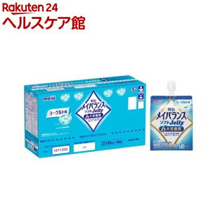  CoX \tg[[ [Og(125ml×6)yCoXz[h{ [[   J[]