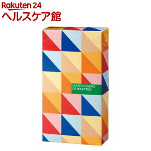 �R���h�[��/�I�J���g �x�l�g�� 1000(12�R��)�ymore30�z[��D��]
