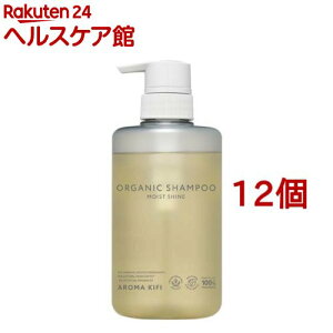 A}LtB I[KjbNVv[CXgVC(480ml*12Zbg)yA}LtBz