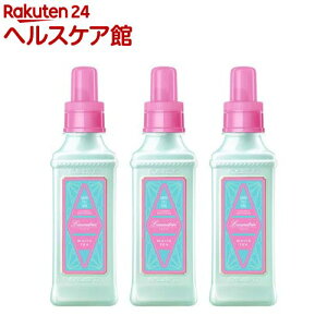 h _ zCgeB[̍(600ml*3{Zbg)yhz