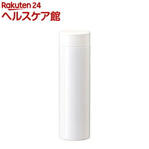 GAXg yʃXN[X{g 400ml zCg ARSS-400WH(1)y()AgXz