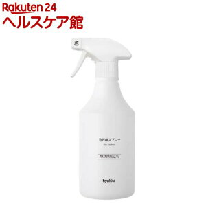 AΌXv[ 䏊p(450ml)yqbJRNVz