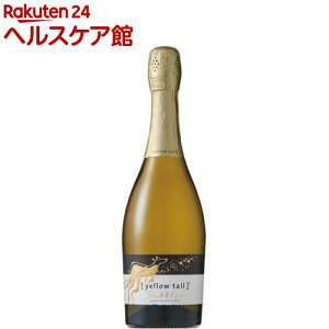 CG[eC ouXhC(750ml)[A Xp[NO]