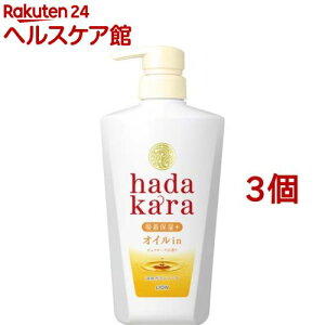 n_J {fB\[v t ICin^Cv sA[Y {(480ml*3Zbg)yn_J(hadakara)z